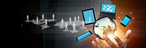 SIM-карты без паспорта!